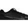 Nike Zoom Mercurial Vapor 15 Pro TF - Black/Grey/White/Neon