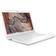 HP Chromebook 14-ca010nr