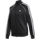 adidas Primeblue SST Track Jacket - Black/White
