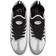Nike Vapor Edge Pro 360 M - White/Pure Platinum/Black