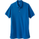 KingSize Longer-Length Shrink-Less Pique Polo Shirt