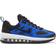 Nike Air Max Genome M - Racer Blue/White/Dark Grey/Black