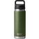 Yeti Rambler with Chug Cap Water Bottle 0.2gal