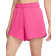 Nike Women's Dri-FIT Attack Training Shorts