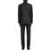 Zegna Trofeo Milano Regular Fit Suit - Black