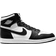 Nike Air Jordan 1 Retro High OG M - White/Black