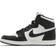 Nike Air Jordan 1 Retro High OG M - White/Black