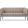 Ferm Living Turn 2-Sitzer Sofa