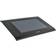 Monoprice Graphic Drawing Tablet (110594)