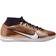 Nike Zoom Mercurial Superfly 9 Academy IC Generation Pack M - Metallic Copper