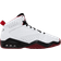 Nike Jordan Lift Off M