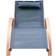 OutSunny 840-016 Lounge Chair