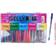 Sakura Gelly Roll Pen Set Artist Gift Collection 74-pack