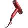 Gamma Xcell Professional Hair Dryer