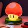 Paladone Super Mario Mushroom