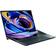 ASUS ZenBook Pro Duo 15 OLED UX582ZM-AS76T