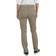 Dickies Women's Straight Fit Stretch Twill Pants