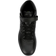 Fila Vulc 13 Slip Resistant Shoe