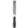 OXO Good Grips Bent Palette Knife 13 "