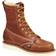 Thorogood American Heritage 8″ Moc Toe Safety Boots