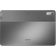 Lenovo Tab P11 Pro G2 ZAB5 128GB