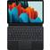 Samsung Book Cover Keyboard for Galaxy Tab S8/S7