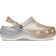 Crocs Classic Clogs - Ombre Glitter
