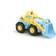 Green Toys Loader Truck Baby & Gifts for Ages 1 5 Fat Brain