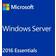 Microsoft Windows Server 2016 Essentials German