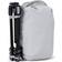 Urth Norite 24L Modular Camera Backpack
