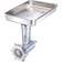 Hamilton Beach Professional Meat Food Stand