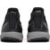 adidas UltraBOOST 5.0 DNA M - Core Black/Silver Metallic/Turbo