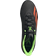 adidas X Speedportal.4 Turf - Core Black/Solar Red/Solar Green