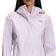 The North Face Women’s Venture 2 Jacket - Spring Bud