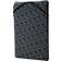 HP Reversible Sleeve 11.6" - Black