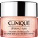 Clinique All About Eyes 1fl oz