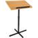 Pyle Compact and Portable Lectern Podium