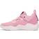 adidas Men's D.o.n. Issue #3 - Light Pink/Clear Pink/Team Colleg Purple
