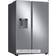Samsung RS22T5201SR Stainless Steel