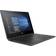 HP ProBook x360 11 G5 EE (9PD50UT)