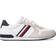 Tommy Hilfiger Iconic Runner Leather Trainers