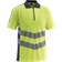 Mascot 50130-933 Safe Supreme Polo Shirt