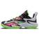 Nike One Take 3 M - Wolf Grey/Pink Prime/Electric Green