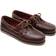 Timberland Classic Leather Boat Shoe