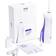 Smile Direct Club Large Tank Water Flosser