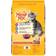 Meow Mix Original Choice Dry Cat Food 13.6