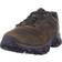 Merrell Moab Adventure 3 Low Lace M