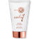 It's a 10 Coily Miracle Curl Cream 118ml