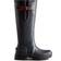 Hunter Women's Balmoral Adjustable 3mm Neoprene Wellington Boots