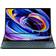 ASUS ZenBook Pro Duo 15 OLED UX582ZM-XS96T